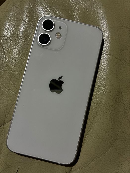 iPhone 12 mini 128GB