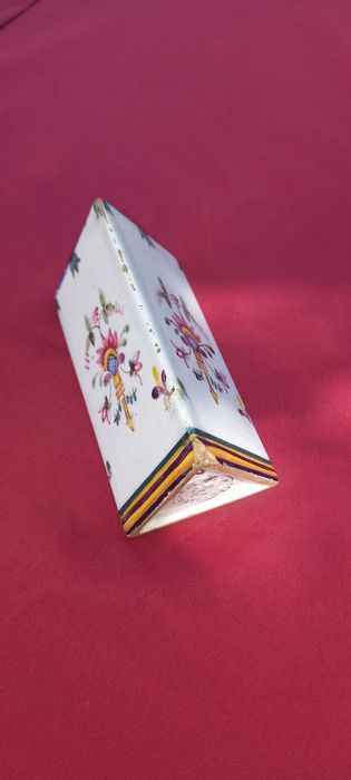 Paliteiro Carvalhinho