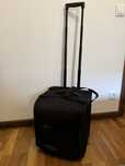 Trolley Saco de Transporte BIMBY TM31/TM5/TM6 NOVO