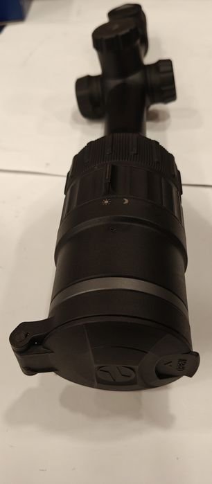 Mira Pulsar Digex C50