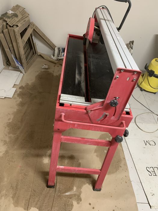 Плиткоріз 960-230