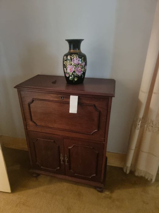 Móvel Usado em Madeira