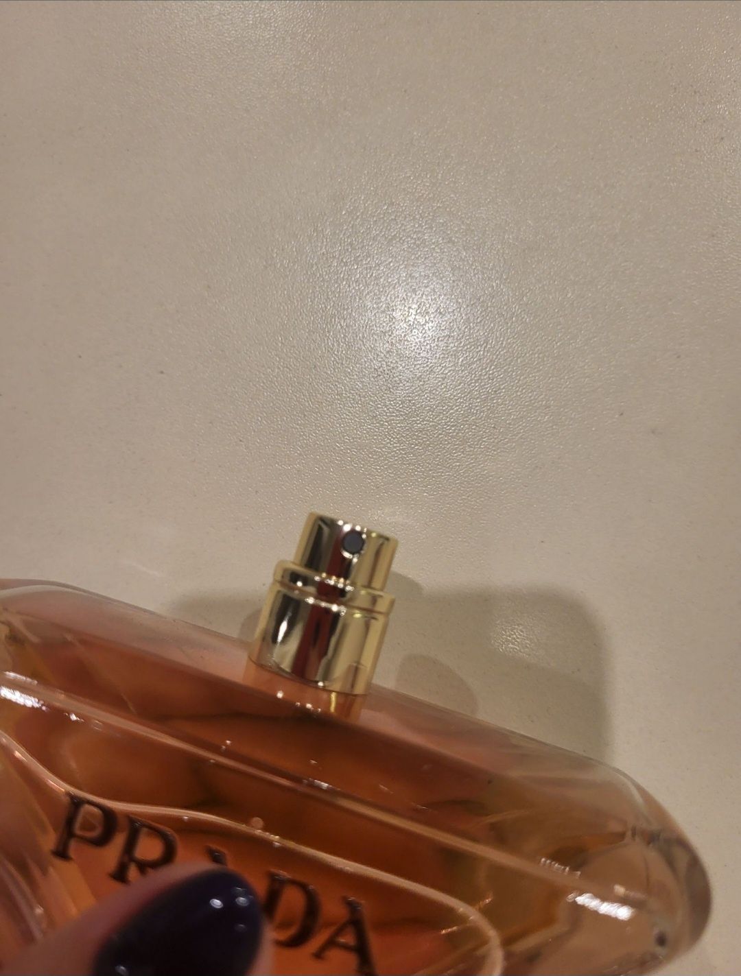 Prada Paradoxe (Парфюм) 90 мл