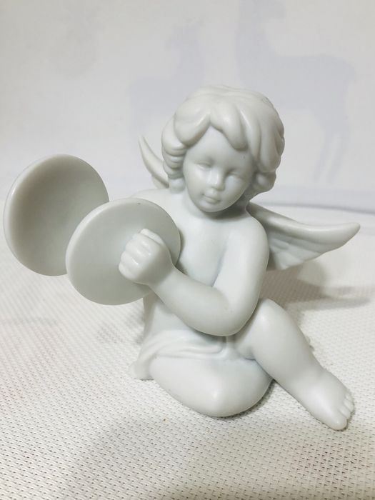 Фарфоровые статуэтки СССР,  ЛФЗ, посуда , и др.