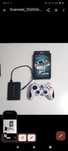 Hd externo Lauchbox com mais de 20 mil jogos +