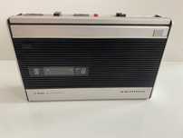 Grundig C230 Automatic