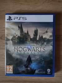 Hogwart Legacy PS5