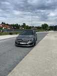 Mercedes-Benz CLA 2 komplety kół świeżo po serwisie !Kredyt Leasing BEZ BIK BEZ KRD