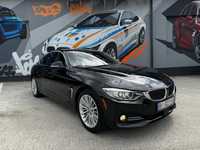 Продам BMW 428i f32