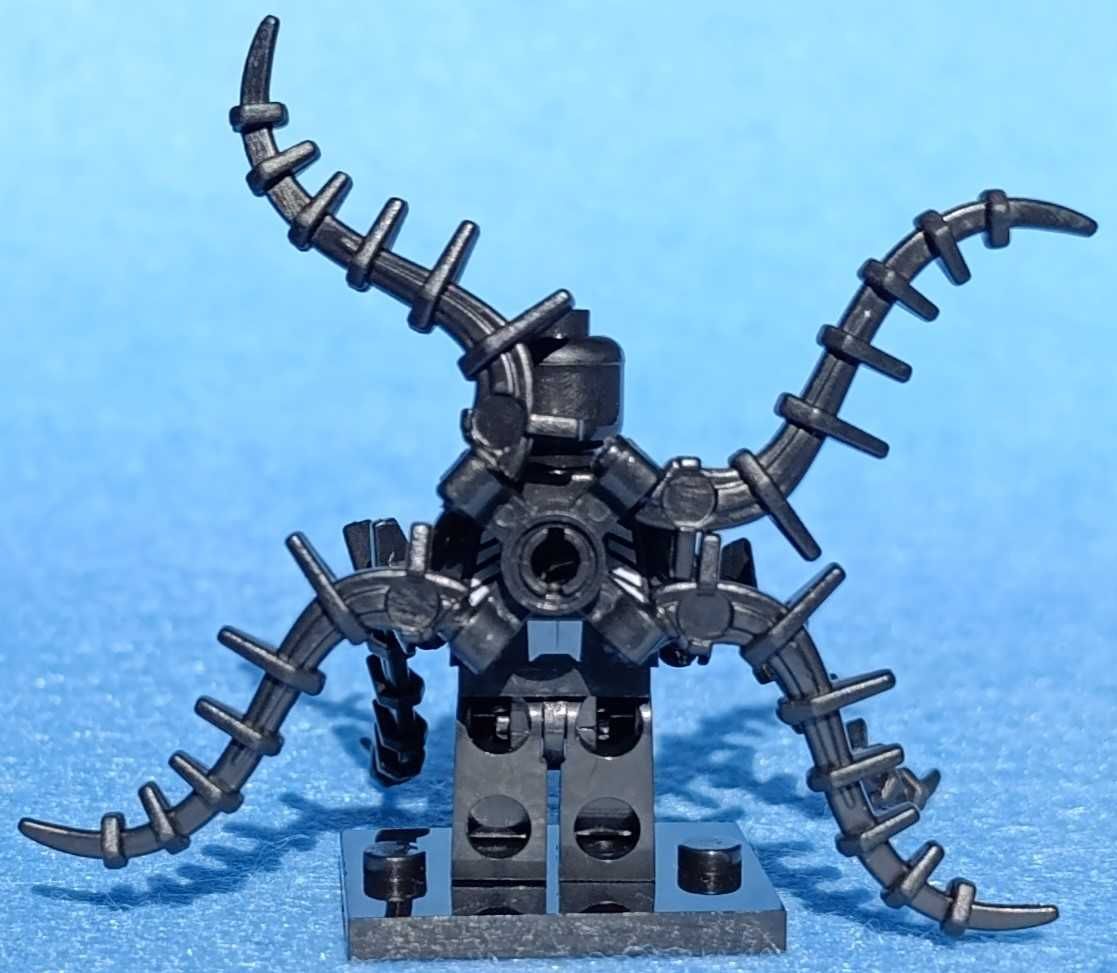Venom   (Marvel)