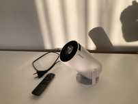 Projektor LED MAGCUBIC HY 300