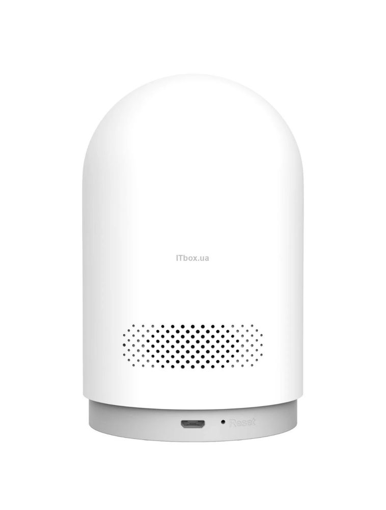 IP камера Xiaomi Mi 360° Home Security Camera 2K Pro