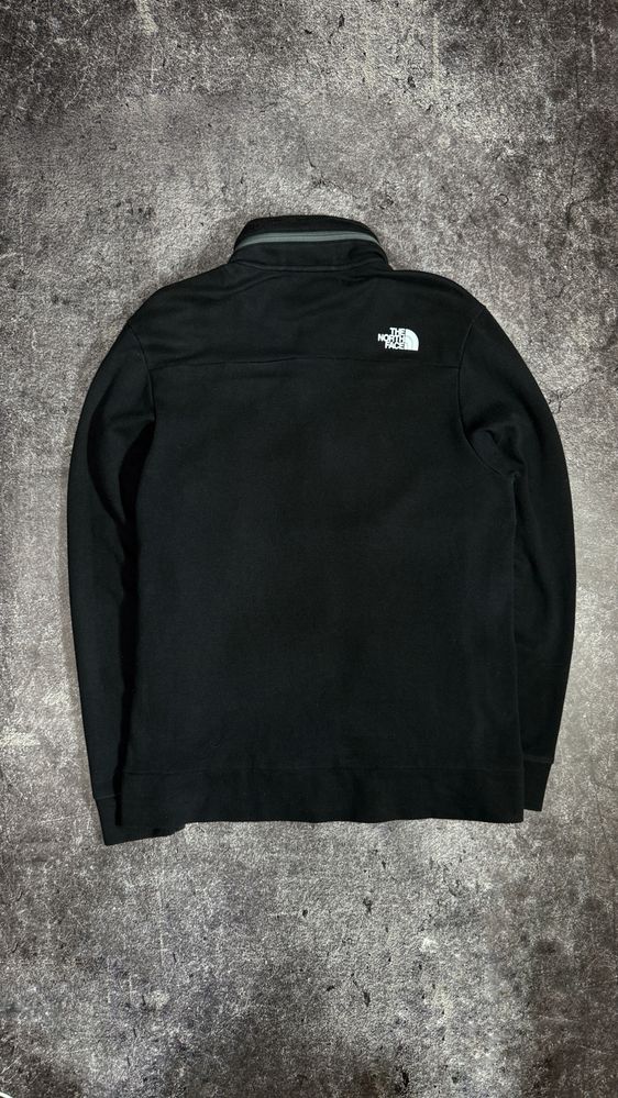 Чоловіча кофта The North Face
