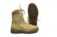 Meindl buty wojskowe kontrakt UK wysokie Desert Fox 38