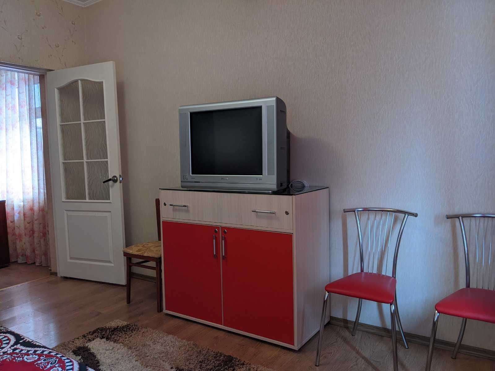 ПРОДАЖ будинку, район Димитрівського ринку (Ю)