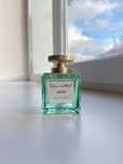 Oscar De La Renta Alibi Eau So Lucky Квітково-зелений парфюм для жінок