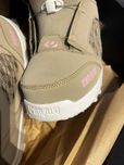 Buty snowboardowe THIRTYTWO STW BOA WMN