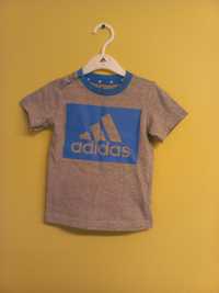 T-shirt Adidas 86