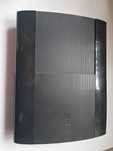 Sprzedam playstation3
