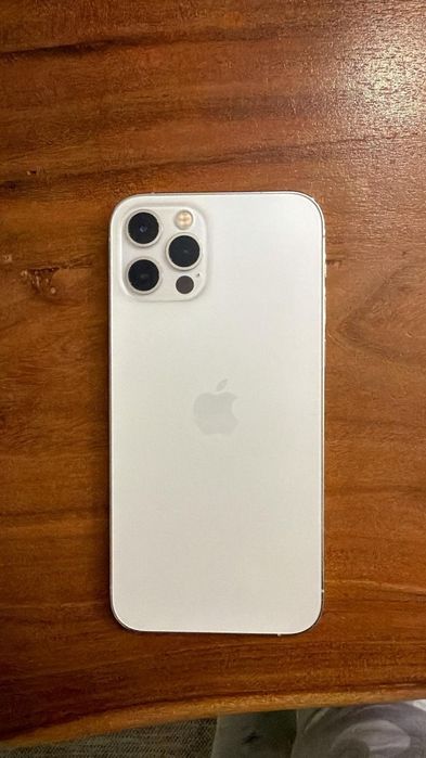 Iphone 12 Pro 512gb
