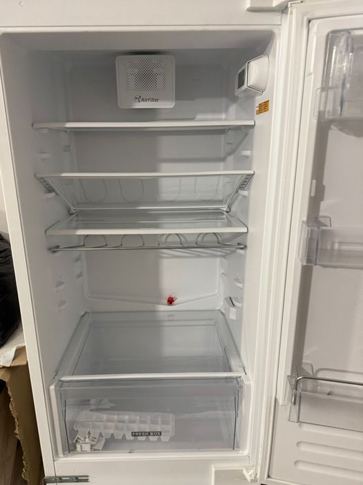 БУ техника  — как новая! Холодильник, посудомойка, стиралка