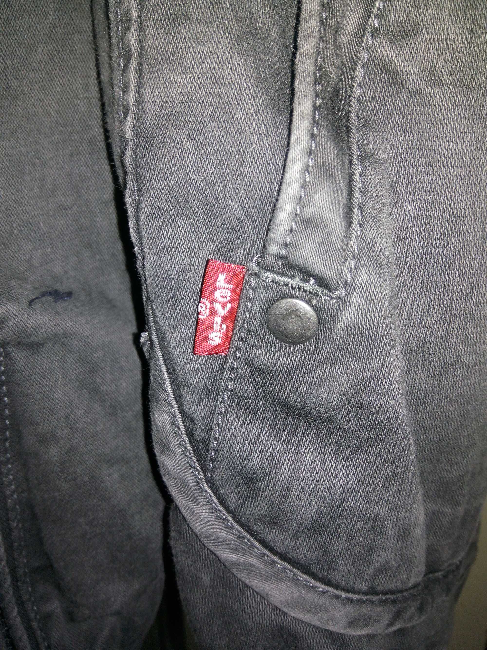 Куртка Levis Levi Straus