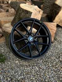 Нові диски R19 5x120 BMW 3 F30 F31 F32 F10 F11 F07 GT X3 F25 X4