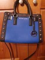 Mala Michael kors original