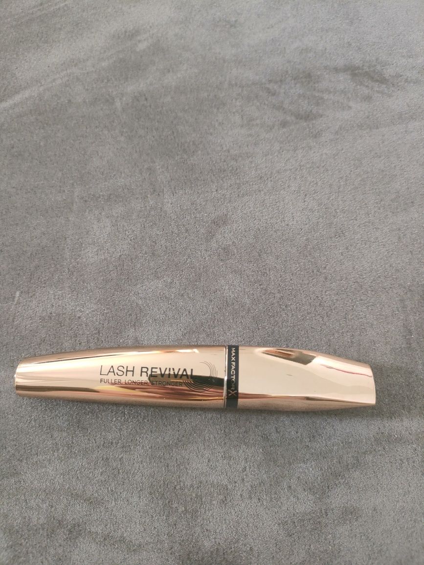 Tusz do rzęs Max Factor