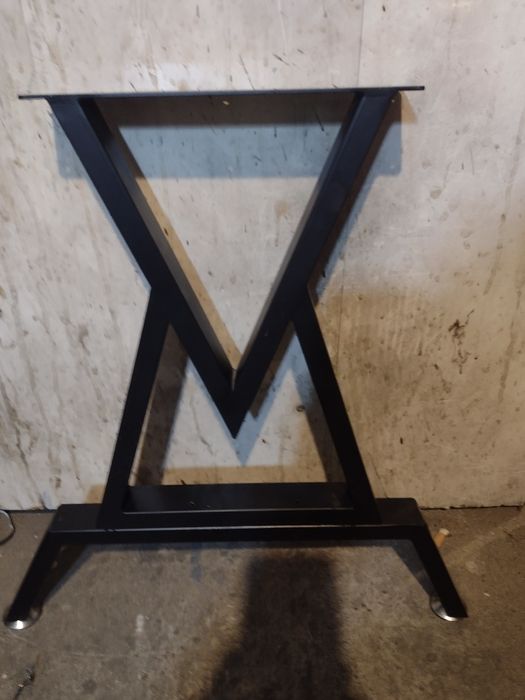 Sprzedam nogi do lawostolu