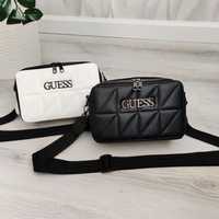 Модная сумочка Guess