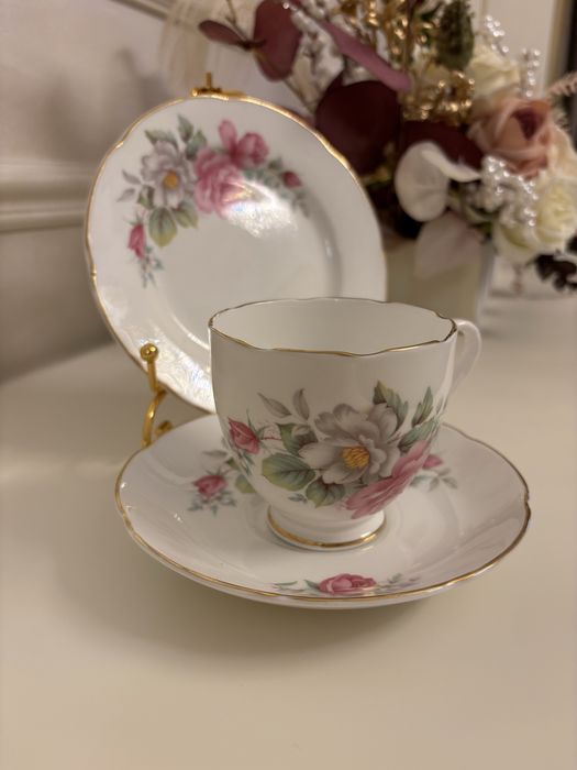 Продам вінтажний посуд