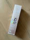 Nowy OnlyBio Hair in Balance Toner waniliowy do wlosów