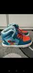 Buty chłopięce sneakersy Psi Patrol Nowe