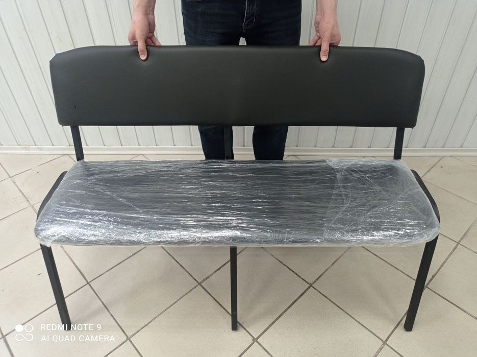 Вітрини,рецепшн,лави,ваги, холодильник