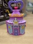 My little pony butik Rarity