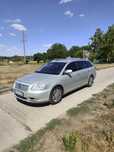 Продам Тойоту Авенсіс 2004 року у відмінному стані!