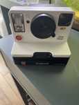 Polaroid one step 2 oryginalny