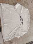 T shirt de desporto