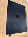 MacBook Air 15” M4 (2024) •16GB RAM • 512GB SSD • kolor Północ