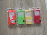 Etui case Samsung Galaxy Z Flip 6