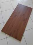 IKEA FJALLBO blat stolika 44,5 x 90,0 x 1,20 cm stan bardzo dobry