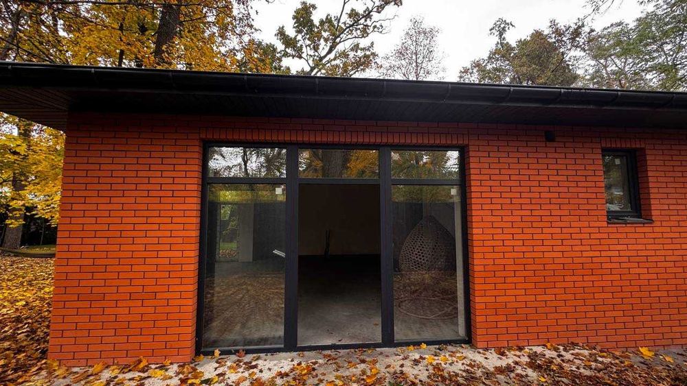 Продаж будинку в Бучі поруч з Бучанским парком