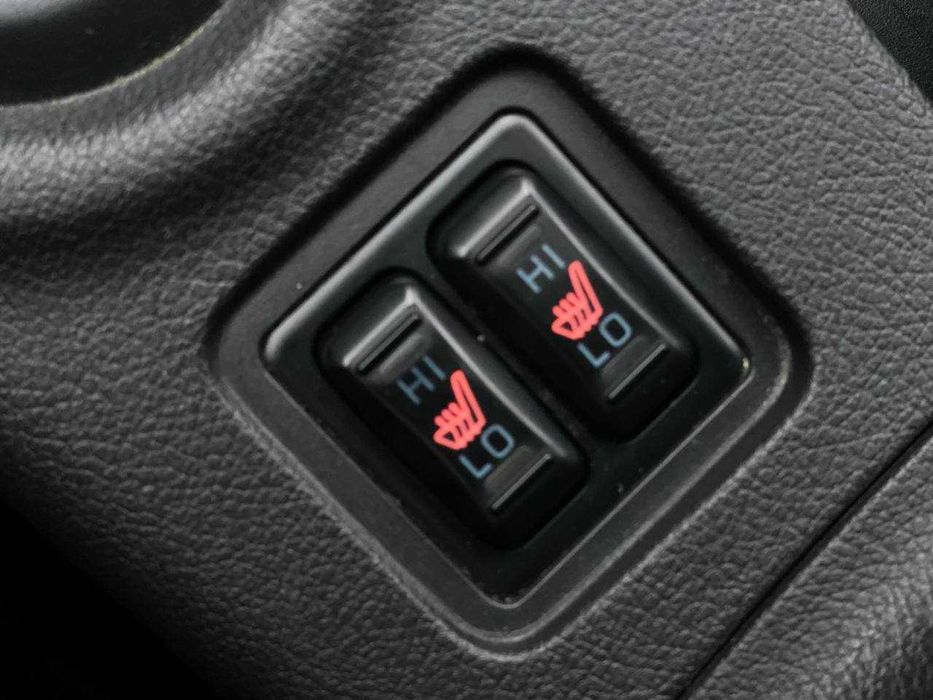 Mitsubishi Outlander 2015 (Розстрочка / Лізинг)