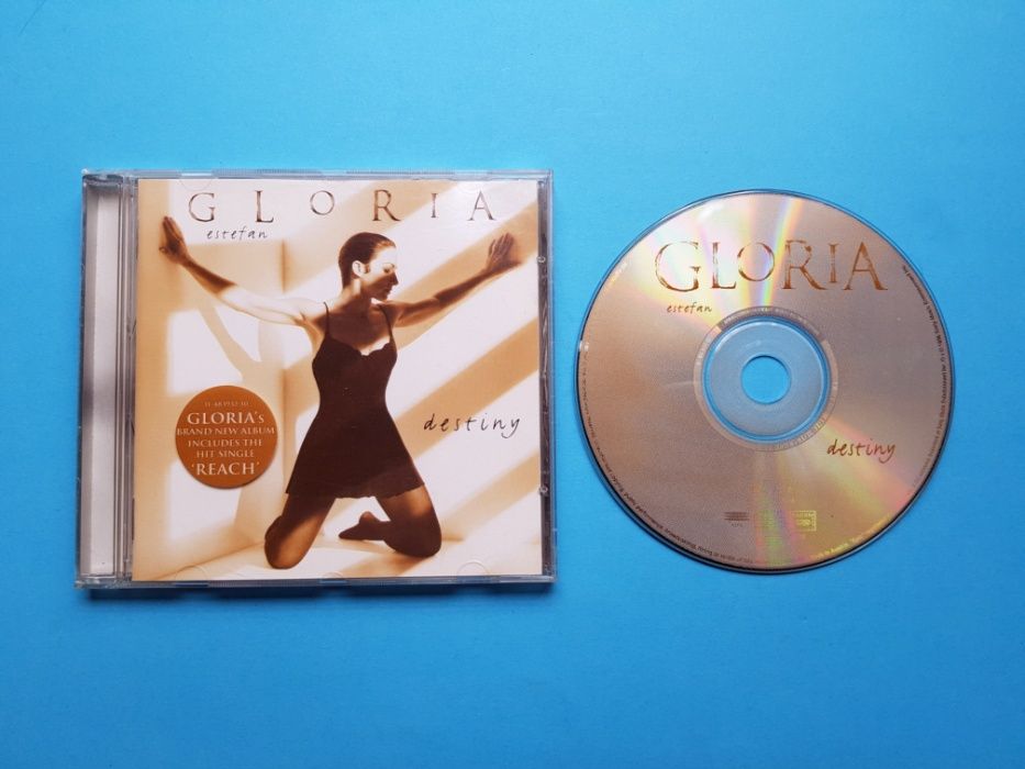 CDs de Música Variados