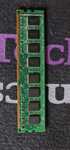 KINGSTON Pamięć RAM 2x4GB DDR3, 1866