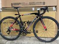 Bicicleta Estrada Specialized Allez