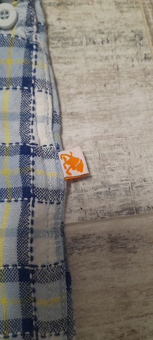 Дитячий комбінезон 92 розмір