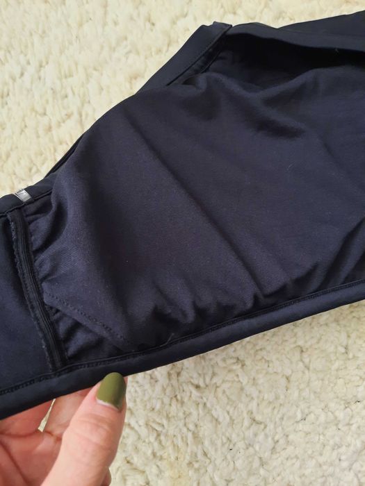 Верх от купальника C&A