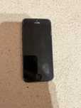 Apple iphone 5 uszkodzony
